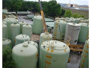 山西鹽酸的工業用途有哪些？太原鹽酸廠家