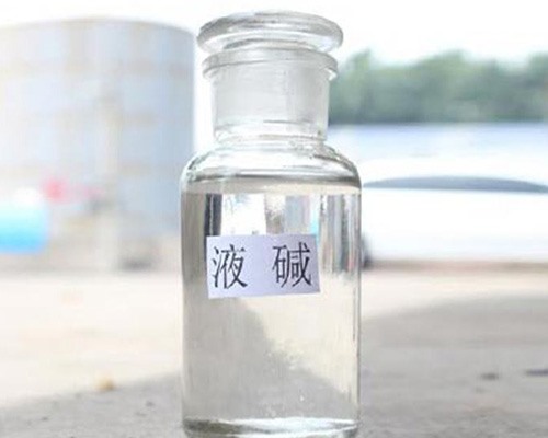 山西鑫順源化工談談，山西精制鹽酸和工業鹽酸的區別是什么？