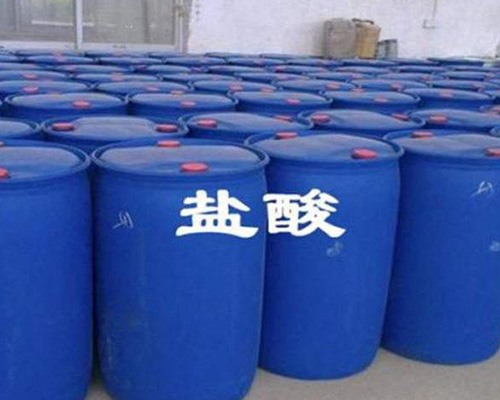 山西鑫順源公司總結硫酸的傷害有哪些？有哪些應急措施？